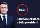 183447-macron-reelu-1.jpg