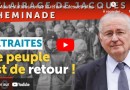 183457-cheminade-retraite-1.jpg