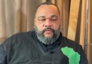 183469-dieudonne-pardon-1.jpg