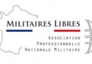 183477-militaires-libres-1.jpg