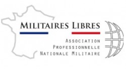 Militaires Libres 1