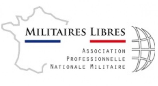 183477-militaires-libres-1.jpg