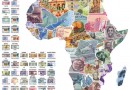 183478-monnaies-afrique-1.jpg