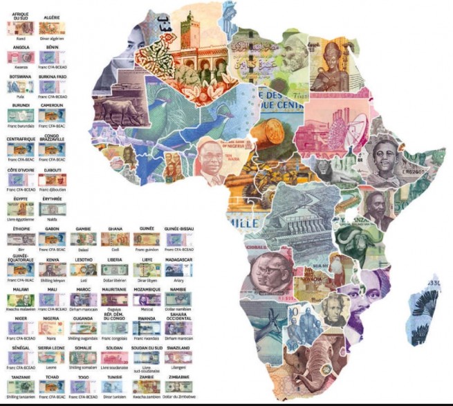 183478-monnaies-afrique-1.jpg