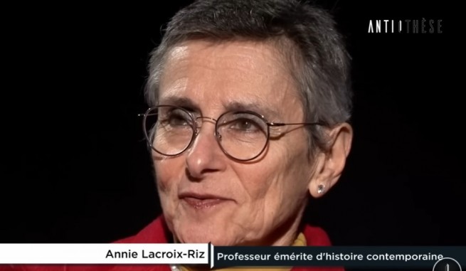 183480-annie-lacroix-riz-janvier-2023.jpg