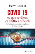 CHAILLOT Covid 19 a