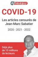 Sabatier Covid19 a
