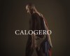 183491-calogero-1.jpg