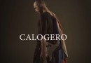 183491-calogero-1.jpg