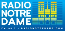 RAdio NDame 1