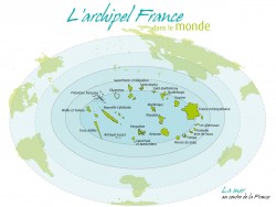 Archipel France 1