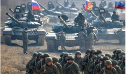 Chiffres Pertes Mossad in Ukraine