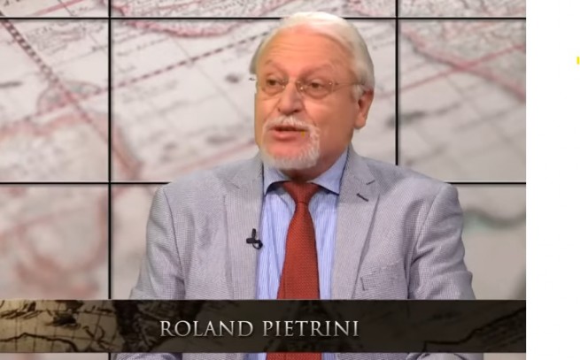 183502-pietrini-1.jpg