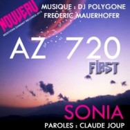 AZ 720 pub