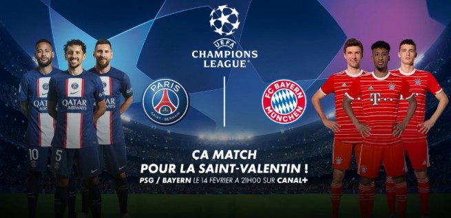183525-europe-football-1.jpg