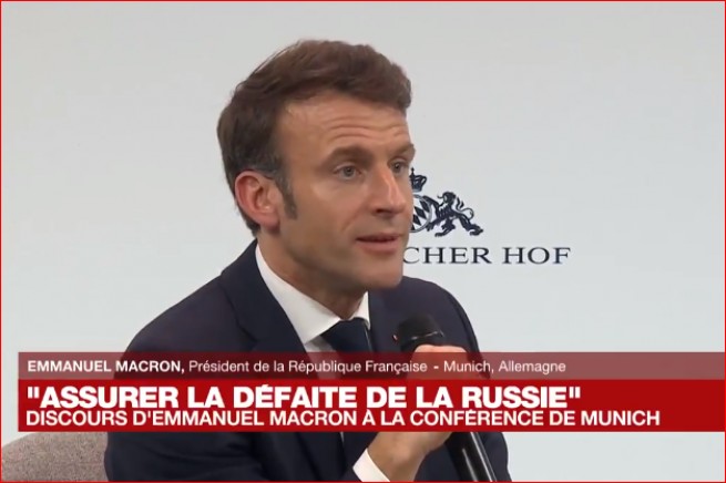 183528-macron-munich-1.png