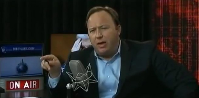 183536-alex-jones-1.jpg