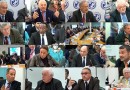 183544-agp-ukraine-1.jpg