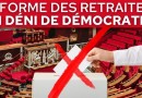 183548-reforme-retraite-democratie-niet-1.jpg