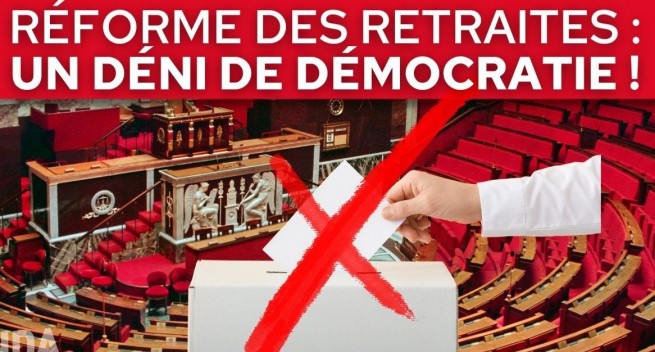 183548-reforme-retraite-democratie-niet-1.jpg