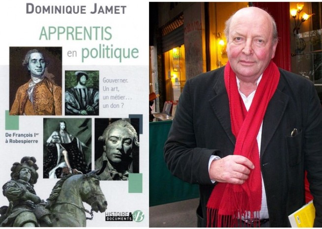 183558-jamet-apprentis-en-politique-1.jpg