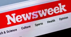newsweek-scientists-mislead-covid-feature