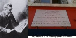 JAURES AAA