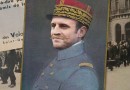 183573-macron-verdun-1.jpg