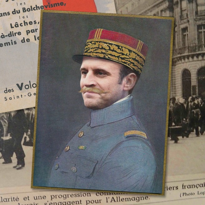 183573-macron-verdun-1.jpg