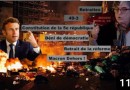 183600-cotta-mars-2023x1.jpg