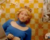 183601-cherine-1.jpg