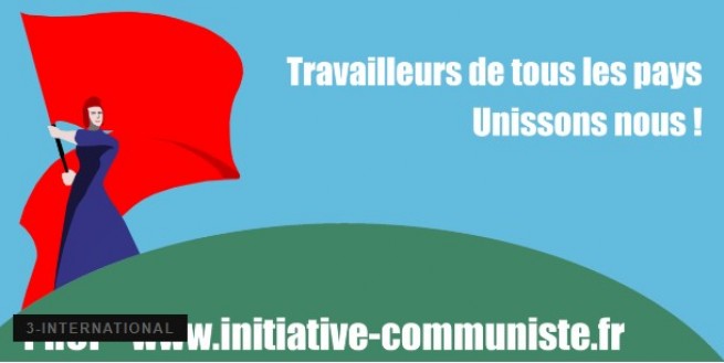 183604-travailleurs-monde-unite-prcf-1.jpg