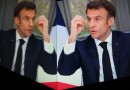 183605-macron-miroir-1.jpg