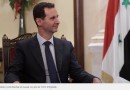 183610-bachar-al-assad-1.jpg