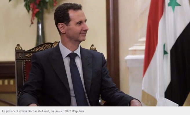 183610-bachar-al-assad-1.jpg