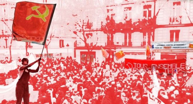 183618-prcf-manif-1c.jpg