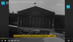 Retraite-greve-generale-1953