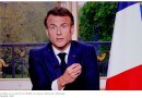 183636-macron-17-avril-2.jpg