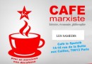 183651-cafes-marxistes-logo-1.jpg