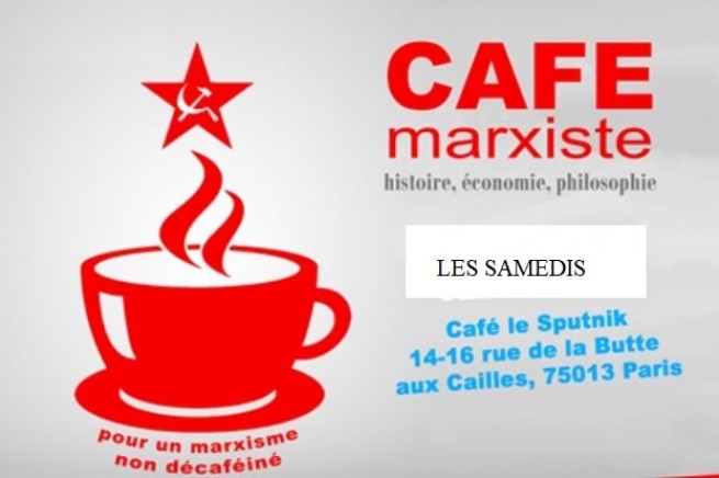 183651-cafes-marxistes-logo-1.jpg