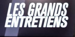 Grands-entretiens JLP (2)