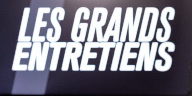 183655-grands-entretiens-jlp-2-.png