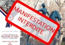 183662-manif-interdite2.jpg