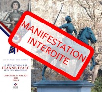 manif_INTERDITE2