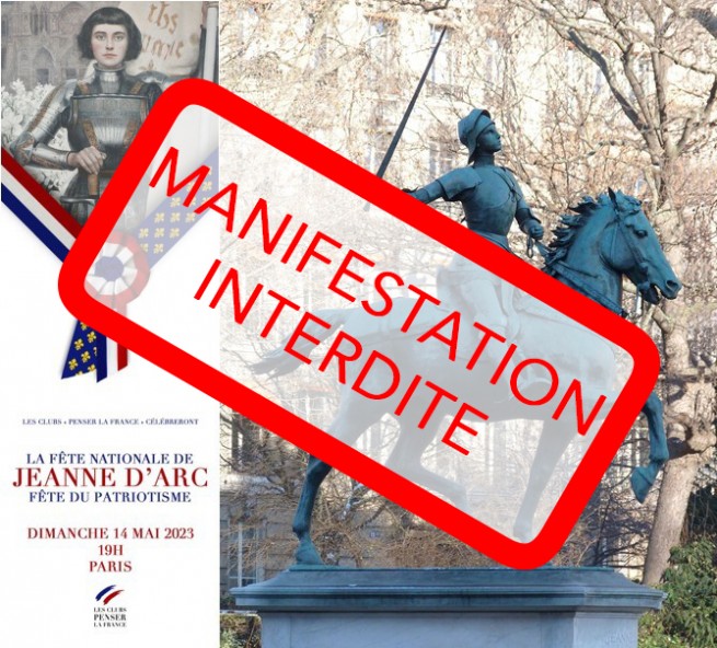 183662-manif-interdite2.jpg