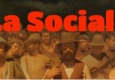 183672-la-sociale-1.jpg