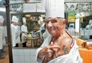 183684-bocuse-1.jpg