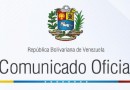 183685-venezuela-com-officiel-1.jpg