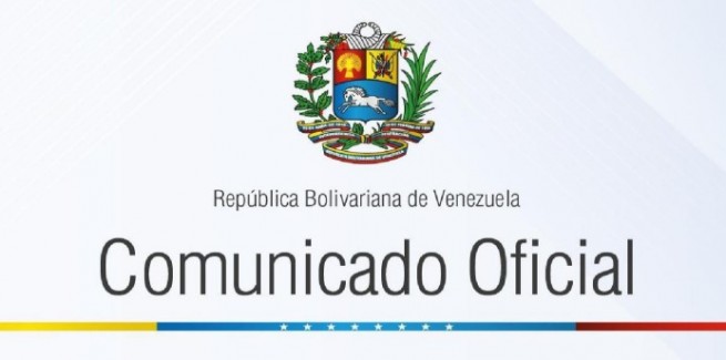 183685-venezuela-com-officiel-1.jpg