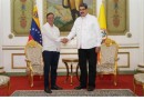 183686-maduro-et-petro-1.jpg